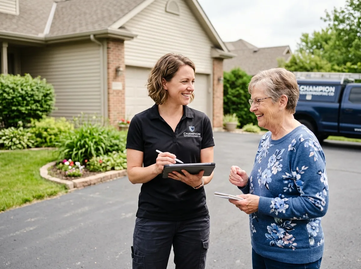 Basement Waterproofing Blue Springs, MO FAQs
